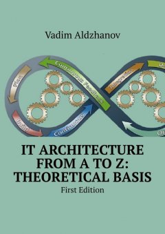 it-architecture-from-atoz-theoretical-basis-first
