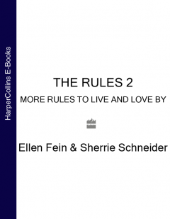 the-rules-2-more-rules-to-live-and-love-by