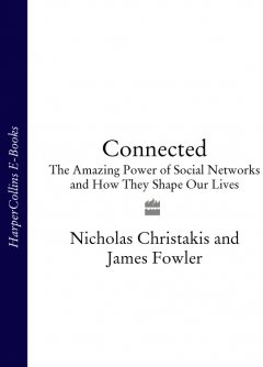 connected-the-amazing-power-of-social-networks