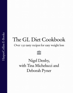 the-gl-diet-cookbook-over-150-tasty-recipes-for