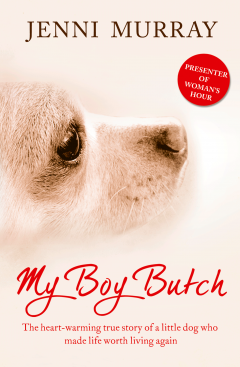 my-boy-butch-the-heart-warming-true-story-of-a