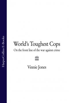 worlds-toughest-cops-on-the-front-line-of-the-war