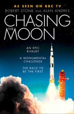 chasing-the-moon-the-story-of-the-space-race-from