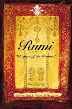 rumi-whispers-of-the-beloved