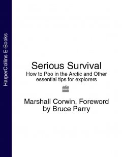 serious-survival-how-to-poo-in-the-arctic-and