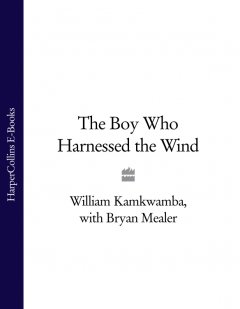 the-boy-who-harnessed-the-wind