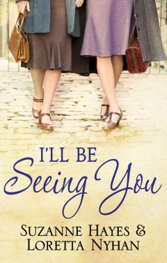 ill-be-seeing-you