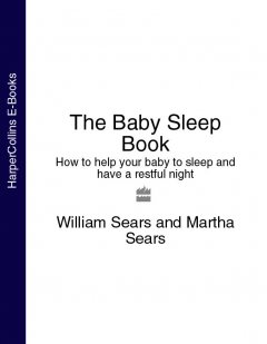 the-baby-sleep-book-how-to-help-your-baby-to