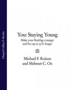 you-staying-young-make-your-realage-younger-and