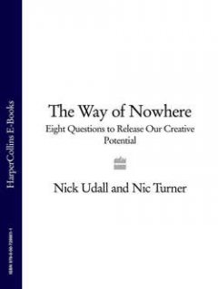 the-way-of-nowhere-eight-questions-to-release-our