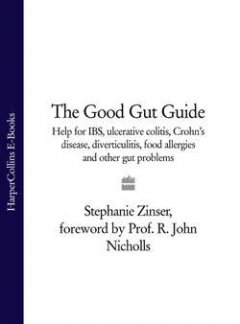 the-good-gut-guide-help-for-ibs-ulcerative