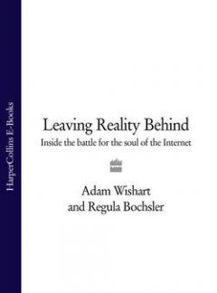 leaving-reality-behind-inside-the-battle-for-the