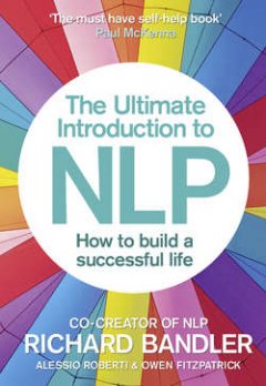 the-ultimate-introduction-to-nlp-how-to-build-a