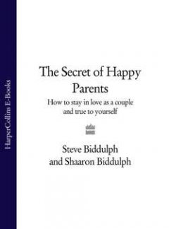 the-secret-of-happy-parents-how-to-stay-in-love