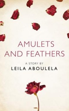 amulets-and-feathers-a-story-from-the-collection