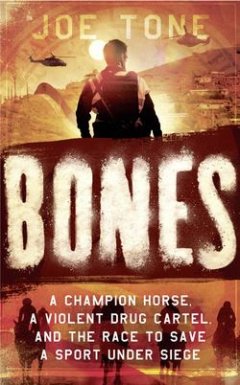 bones-a-story-of-brothers-a-champion-horse-and