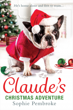 claudes-christmas-adventure-the-must-read