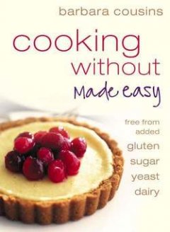 cooking-without-made-easy-all-recipes-free-from