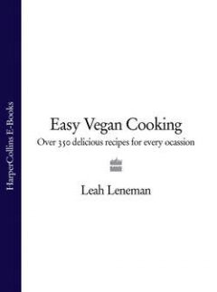 easy-vegan-cooking-over-350-delicious-recipes-for