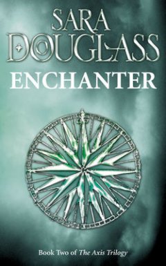 enchanter-book-two-of-the-axis-trilogy