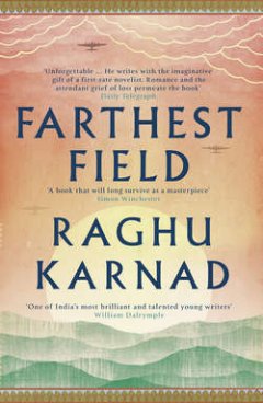 farthest-field-an-indian-story-of-the-second