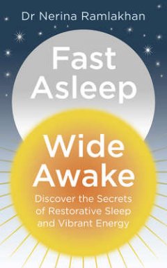 fast-asleep-wide-awake-discover-the-secrets-of