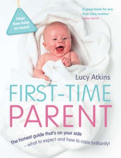 first-time-parent-the-honest-guide-to-coping