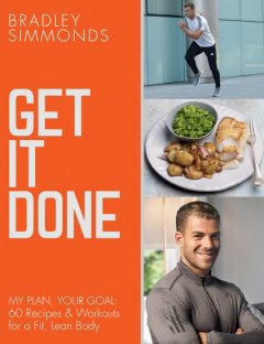 get-it-done-my-plan-your-goal-60-recipes-and