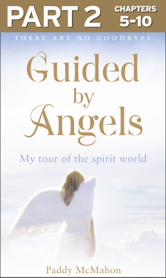 guided-by-angels-part-2-of-3-there-are-no