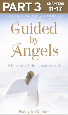 guided-by-angels-part-3-of-3-there-are-no