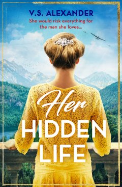 her-hidden-life-a-captivating-story-of-history