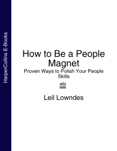 how-to-be-a-people-magnet-proven-ways-to-polish