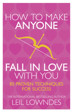 how-to-make-anyone-fall-in-love-with-you-85
