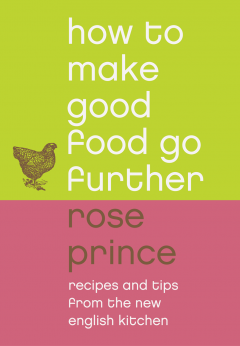 how-to-make-good-food-go-further-recipes-and-tips