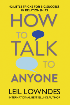 how-to-talk-to-anyone-92-little-tricks-for-big