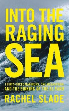 into-the-raging-sea-thirty-three-mariners-one