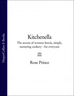kitchenella-the-secrets-of-women-heroic-simple