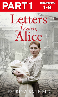 letters-from-alice-part-1-of-3-a-tale-of-hardship