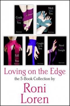 loving-on-the-edge-5-book-collection-crash-into