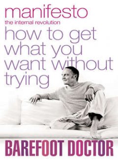 manifesto-how-to-get-what-you-want-without-trying