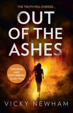 out-of-the-ashes-a-di-maya-rahman-novel