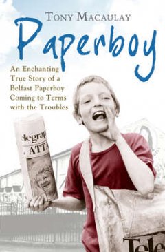 paperboy-an-enchanting-true-story-of-a-belfast