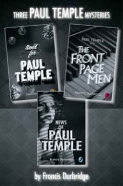 paul-temple-3-book-collection-send-for-paul