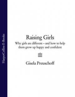raising-girls-why-girls-are-different-and-how-to