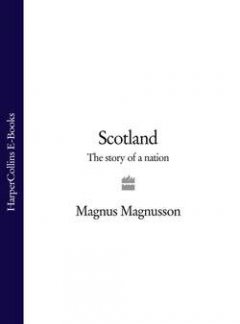 scotland-the-story-of-a-nation