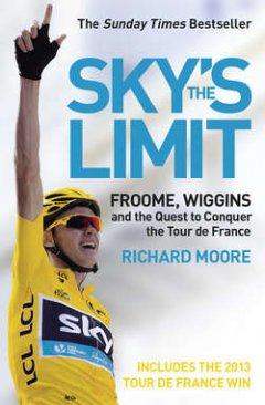 skys-the-limit-wiggins-and-cavendish-the-quest-to