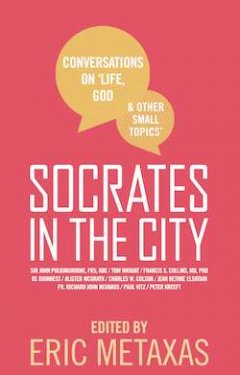 socrates-in-the-city-conversations-on-life-god