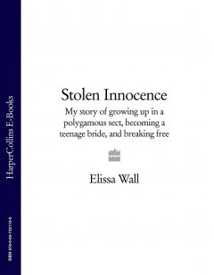 stolen-innocence-my-story-of-growing-up-in-a