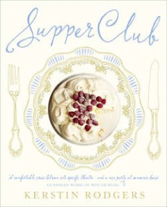 supper-club-recipes-and-notes-from-the