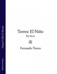 torres-el-nio-my-story